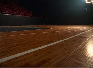 UC Davis здобула перемогу над Nevada з рахунком 75-71 у баскетбольному матчі