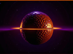 Phoenix Mercury Представили Нові Логотипи До 30-го Сезону WNBA