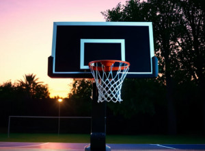 Charleston Southern здобув переконливу перемогу над IU Indianapolis