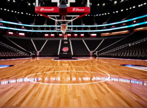 Баскетбол: "Істерн Кентуккі" прийме "Мерсер" на фоні серії поразок