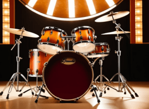 Барабанщик Red Hot Chili Peppers Чед Сміт заснував стипендію в Університеті Мічигану на честь своїх батьків