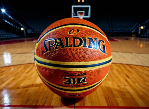 Баскетбольний поєдинок: Longwood Lancers проти Columbia Lions