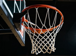 IU Indianapolis проти Air Force: Драгас веде команду після 20-очкового виступу