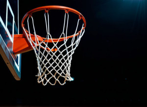 Баскетбольна Битва у Флориді: Хай-Пойнт Проти Інкарнейт Уорд