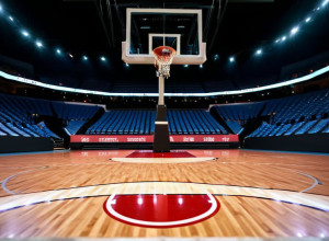 UMass Minutemen зіграють проти Green Bay Phoenix на Віргінських островах