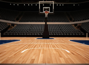 «Джорджія Бульдогс» проти «Клемсон Тайгерс»: Спортивне протистояння у Чарльстоні