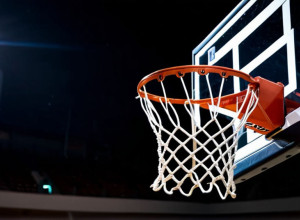 «Айона» здобула перемогу над «Прінстоном» з рахунком 89-69, Гарріс набрав 13 очок