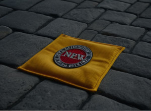 Польща викликає посла Ізраїлю через допис Яд Вашем про Голокост та німецьку окупацію