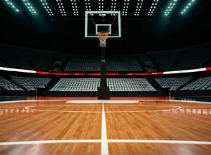 УТ Мартін проти Прері В'ю A&M у Флориді: Перегляд матчу