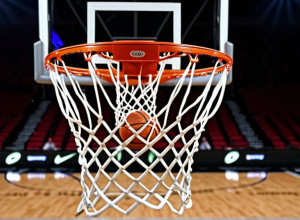 «Пасифік» Здобув Перемогу Над «Лонг-Біч Стейт» Завдяки Видатній Гри Ральфа та Мармолехоса