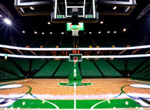 "Юта Веллі" перемагає "Вестмінстер" (Юта) з рахунком 91-60 завдяки 22 очкам Хендрікса