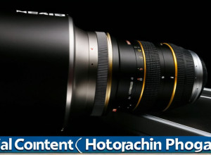 Переваги машинного навчання в маркетингу