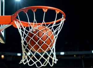 Впевнена Перемога: Жіноча команда Кентуккі розгромила Пердью завдяки зірковій грі Страк та Обі