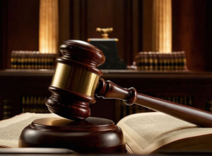 У Бразилії засудили військових і поліцейського за спробу державного перевороту та змову проти Лули