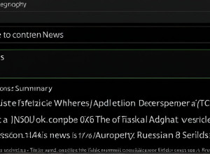 Майкл Джордан пожертвував $10 млн на розвиток неврології в Північній Кароліні