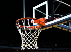 «Атланта Хокс» продовжує переможну серію на виїзді у матчі проти «Сан-Антоніо Сперс»