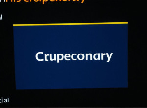 Криптовалютний бум: Нові можливості та ризики