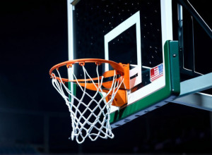 НБА оштрафувала "Клівленд Кавальєрс" на 100 000 доларів за відпочинок зіркових гравців