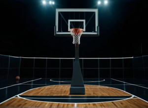 Техас Стейт перемагає УТСА: Пернелл демонструє майстерність з лави запасних