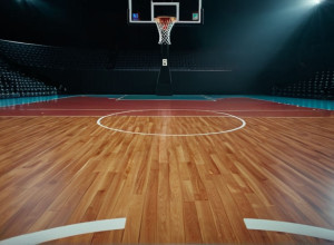 Northern Iowa прагне продовжити переможну серію проти UC Irvine