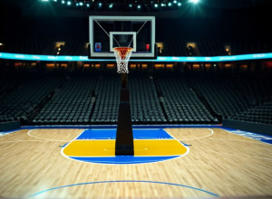 Колорадо Стейт здобуває перемогу над Кал Полі 93-79 завдяки 22 очкам Паскареллі