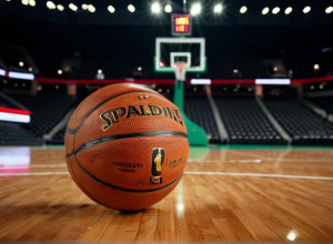 Баскетбол: Navy Midshipmen проти NJIT Highlanders