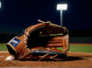 Голосування за нагороду Сая Янга Національної ліги: Скенс та Санчес домінують