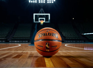 Баскетбол: «Оклахома Стейт» прийматиме «Ніколлс Стейт» після яскравої гри Міллера