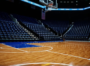 «Пеппердайн» здобув переконливу перемогу над «Нью-Орлеаном» з рахунком 90-79