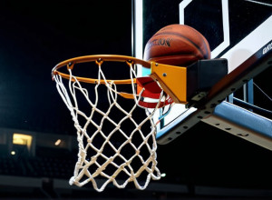 North Carolina Central здобув переконливу перемогу над Toccoa Falls