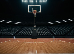 Кейтлін Кларк дебютує у зборах жіночої збірної США з баскетболу разом з іншими новачками