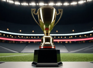 Хейлі Картер залишає "Орландо Прайд" після чемпіонського сезону