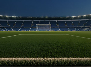 Плей-оф MLS 2025: Огляд матчів та шлях до чемпіонства