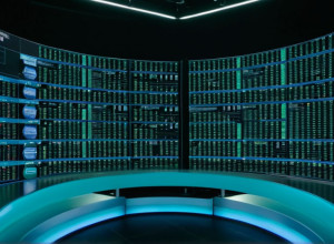 Штат Мен: Центр MOSS Забезпечує Прозорість Витрат Коштів Опіоїдних Компенсацій