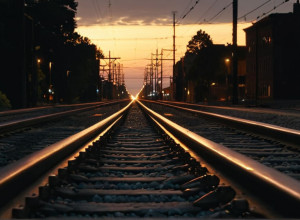 Транспортне агентство Філадельфії виконує приписи щодо модернізації вагонів після пожеж