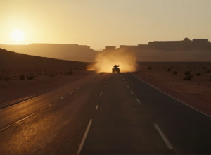 Напад на кортеж губернатора Таїза в Ємені: загинули п'ятеро офіцерів безпеки