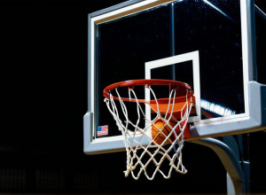 UT Арлінгтон здобув перемогу над Евансвіллем з рахунком 84-76