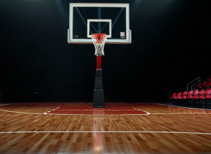 UNC Wilmington здобуває впевнену перемогу над East Carolina з рахунком 85-60