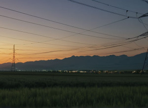 Гідроенергетичний проект Avangrid у штаті Мен отримав остаточний дозвіл, незважаючи на програний референдум