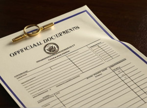 Аудит виявив значні недоліки в інспекціях харчових та готельних закладів