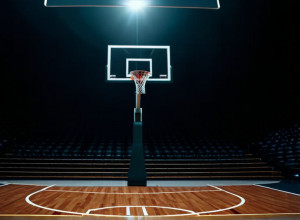 Провиденс здобув переконливу перемогу над Нью-Гемпширом: БЛИСКУЧА ГРА ЕДВАРДСА