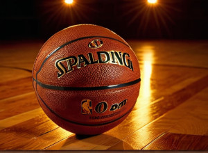 Рейтинг 25 найкращих чоловічих баскетбольних команд США за версією USA TODAY Sports