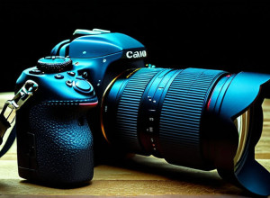 Заява про важливість сталого розвитку