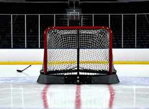 Гюнтцель оформив хет-трик: "Тампа-Бей" розгромила "Нью-Джерсі" з рахунком 5:1