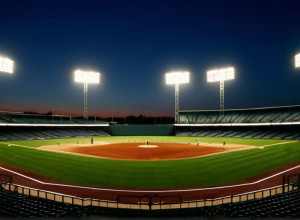 «Колорадо Рокіз» призначили Воррена Шеффера повноцінним менеджером