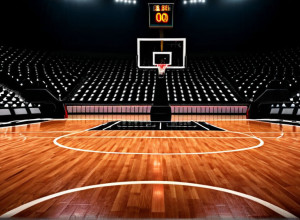 Баскетбольний Клуб «Делавер» Здобув Впевнену Перемогу Над «Сент-Пітерс» (81:70)