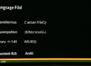 Історія Київської Русі