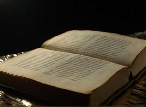 Мемуари Джей Ді Венса стали знаряддям контрабанди наркотиків у в'язницю Огайо