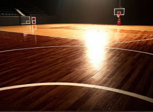 Баскетбол: «Юта» здобула переконливу перемогу над «Пердью Форт Вейн»