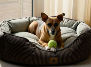 Ветеринар з Мічигану отримала тюремний термін за відмову повернути хворого собаку бездомному